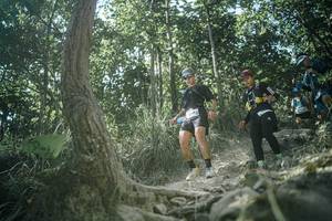 BIB: 
                            <button type="button" onclick="openModal(25987294)" class="btn btn-primary btn-sm float-right btn-popup" data-toggle="modal" data-target=".modal-high-quality">
                        <i class="fas fa-shopping-cart"></i> Add to Cart
                    </button>
                                            <button type="button" onclick="isThisMe(25987294, true)" class="btn btn-success btn-sm float-right btn-popup btn-isme hidden" data-toggle="tooltip" data-placement="bottom" title="นี่คือรูปของคุณใช่ไหม คลิกที่นี่เพื่อเอาเข้าอัลบั้ม">
                        <i class="fas fa-plus"></i> Add to album
                    </button>
                    <button type="button" onclick="isThisMe(25987294, false)" class="btn btn-warning btn-sm float-right btn-popup btn-isnotme hidden">
                        <i class="fas fa-ban"></i> Remove from album
                    </button>